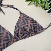 FEND Bikini - Image 7