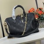 L X V Keepall Bandoulière 25 M26486 Size：25*18*13CM