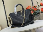 L X V Keepall Bandoulière 25 M26486 Size：25*18*13CM