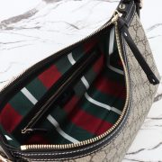 GUC Shoulder bag 30x19x11cm（Multiple colors） - Image 18