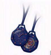 APS x SWATCH Replica（Multiple colors） - Image 4