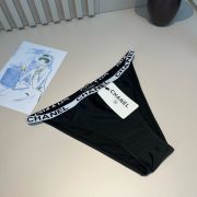 Chane Bikini - Image 4