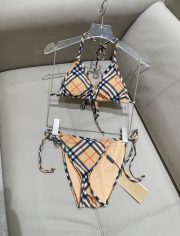 BBR Bikini - Image 6