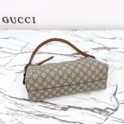 GUC Shoulder bag 30x19x11cm（Multiple colors） - Image 8