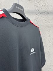 BLCG T-shirt（Multiple colors） - Image 18