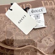 GUC Bikini - Image 7