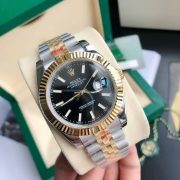 Rolxx Datejust Replica