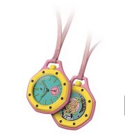 APS x SWATCH Replica（Multiple colors） - Image 5