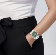 Rolxx M126234-0048 Replica Size:36mm - Image 4
