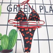 L X V Bikini（Multiple colors） - Image 4
