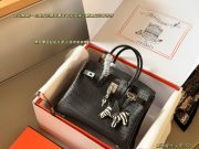 Herms Birkin 30cm - Image 2