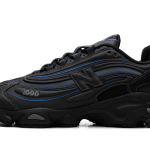 1000 "Dark Grey Royal Blue" M1000JDC