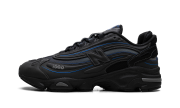 1000 "Dark Grey Royal Blue" M1000JDC