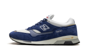 1500MiE "Blue/White" M1500PWT