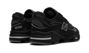 1000 "Lunar New Year" M1000LNY - Image 3