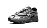 1000 "Black Silver Metallic" M1000EGR - Image 4