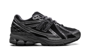 1906R "Phantom Dark Grey Metallic Silver" M1906RES - Image 6