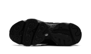 1000 "All Black" M1000B - Image 5