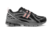 1906R "Black / Pink" M1906RHC - Image 6