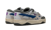 180 "Silver Mist Mineral Grey" 395764 02 - Image 3
