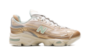 1000 "Desert Clay" M1000DG - Image 6