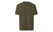 100C-Mark II T-Shirt "Dark Brush" 456932A 86V - Image 2