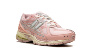 1906N "Lunar New Year - Pink" M1906NLN - Image 7