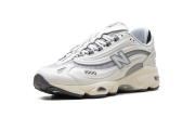 1000 "Sea Salt Grey" M1000MEW - Image 4