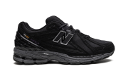 1906R "Cordura Pocket Black" - Image 6