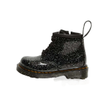 1460 TD "Black Glitter" 27054001