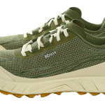 002 "Sage" NORDA002 M SAGE