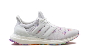 1.0 DNA "VALENTINES DAY WHITE" HQ3857 - Image 6
