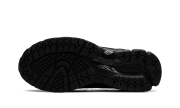 1906L "Black Angora" U19068G9 - Image 5