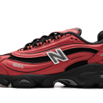 1000 "Red Black" M1000MSR