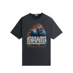 '47 for the NFL "Giants Vintage Tee" khm032685 413