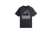 '47 for the NFL "Giants Vintage Tee" khm032685 413