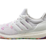 1.0 DNA "VALENTINES DAY WHITE" HQ3857