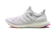 1.0 DNA "VALENTINES DAY WHITE" HQ3857
