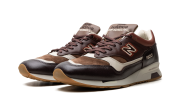 1500 Made In England "French Roast" M1500GBI - Image 2