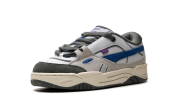180 "Silver Mist Mineral Grey" 395764 02 - Image 4