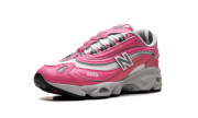 1000 "Dragon Berry" M1000MSG - Image 4