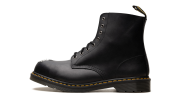 1460 Pascal Mt 8 Eye Boot "Black" 42441001