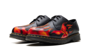1461 "Flame" 41604001 - Image 2