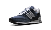 1300 "MiUSA Navy" U1300NY - Image 4