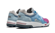 1700 "KITH - The Colorist Pink Toe" M1700K1 - Image 3