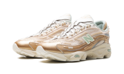 1000 "Desert Clay" M1000DG - Image 2