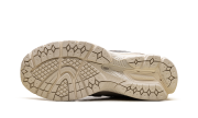 1906R "Polka Dot Moonrock" M1906RPA - Image 5