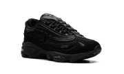 1000 "All Black" M1000B - Image 7