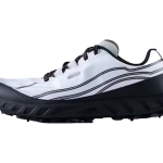 002 "Alpine White" NORDA002 M WHT