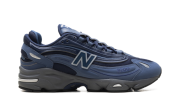 1000 v1 "Vintage Indigo Team Navy" U1000166 - Image 6